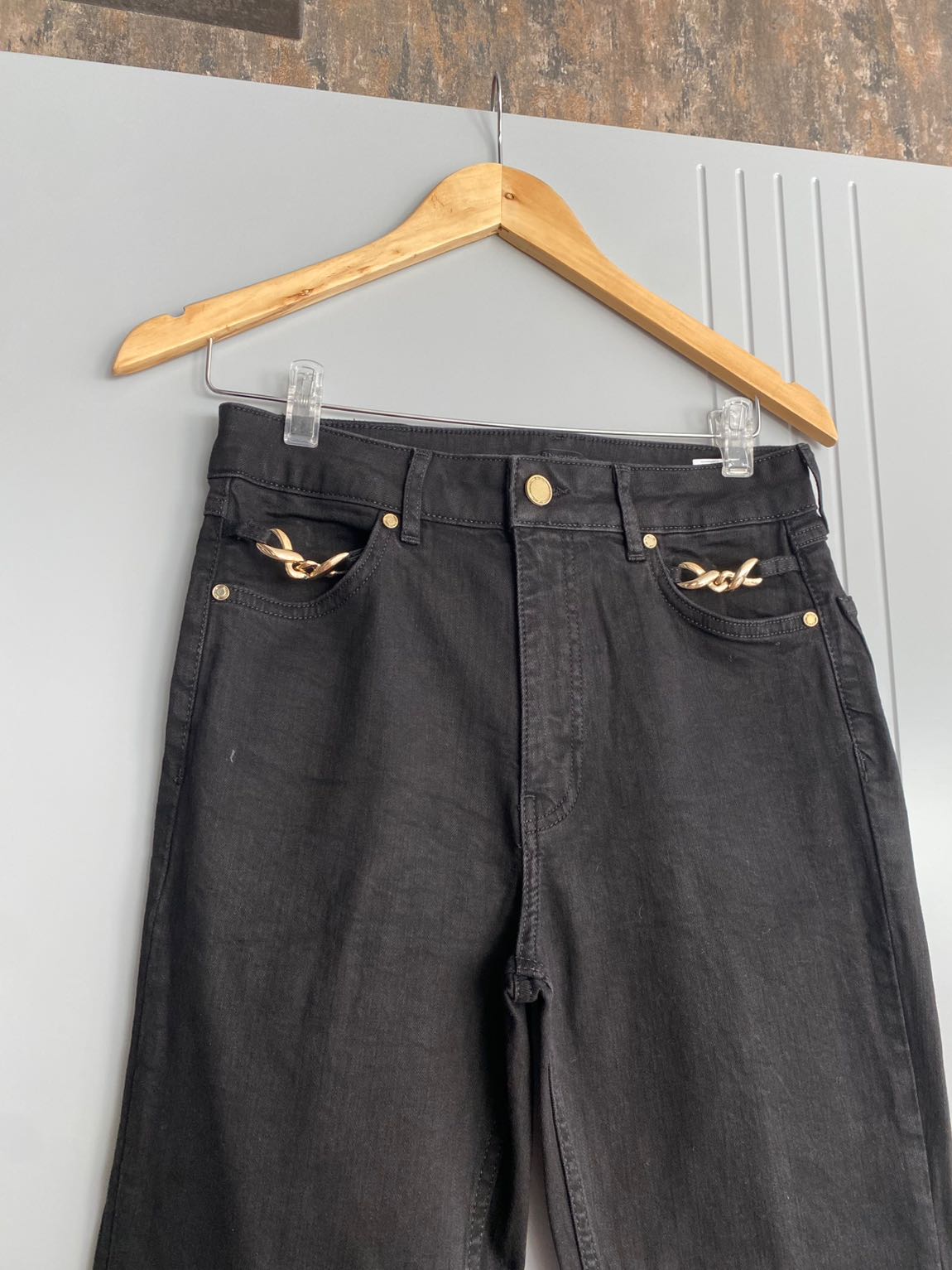 Network jean — görsel 5/6