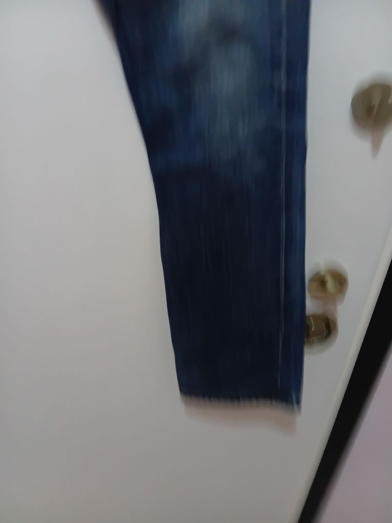 LEVIS 511 ERKEK KOT PANTOLON — görsel 5/10
