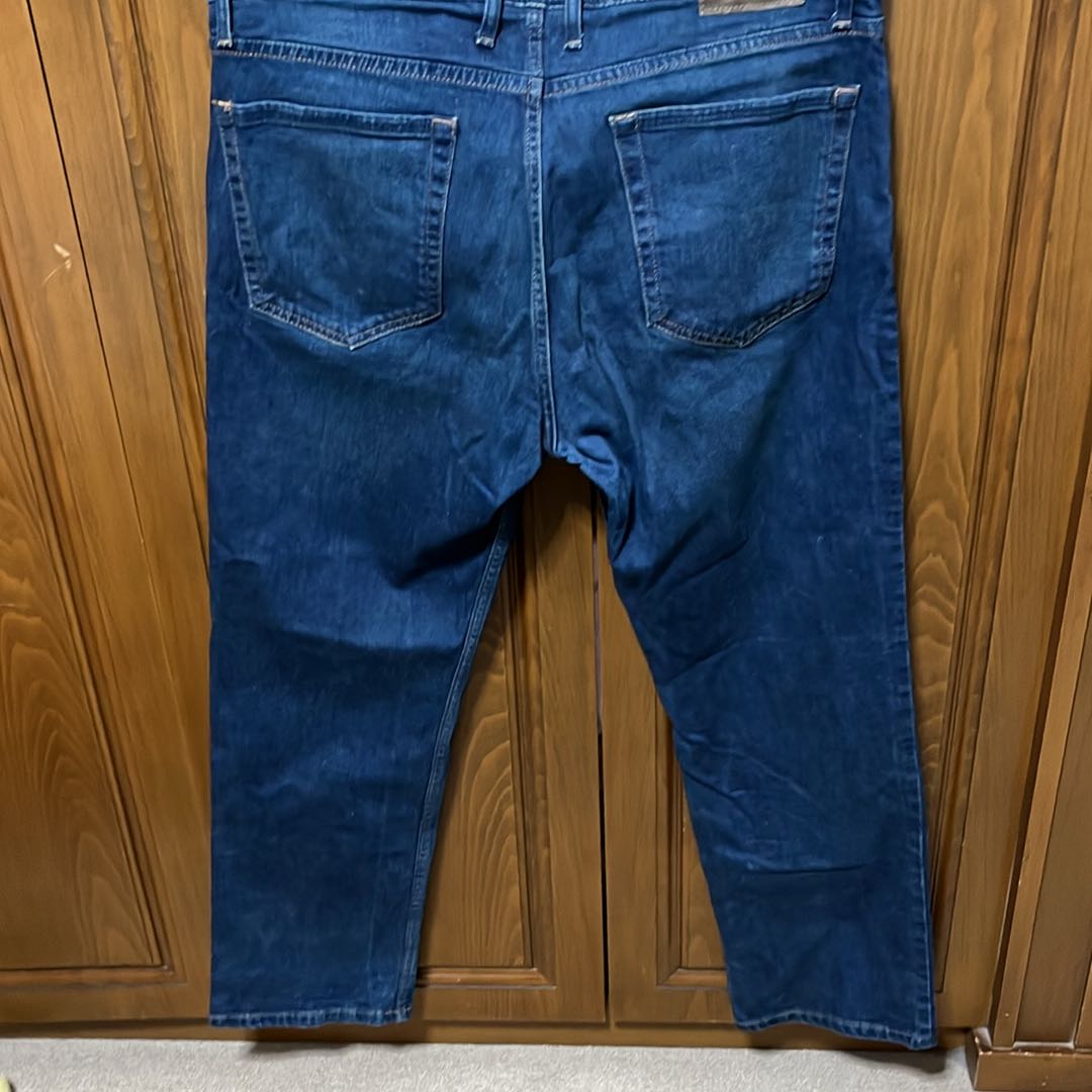 LCW KOT PANTOLON — görsel 5/5
