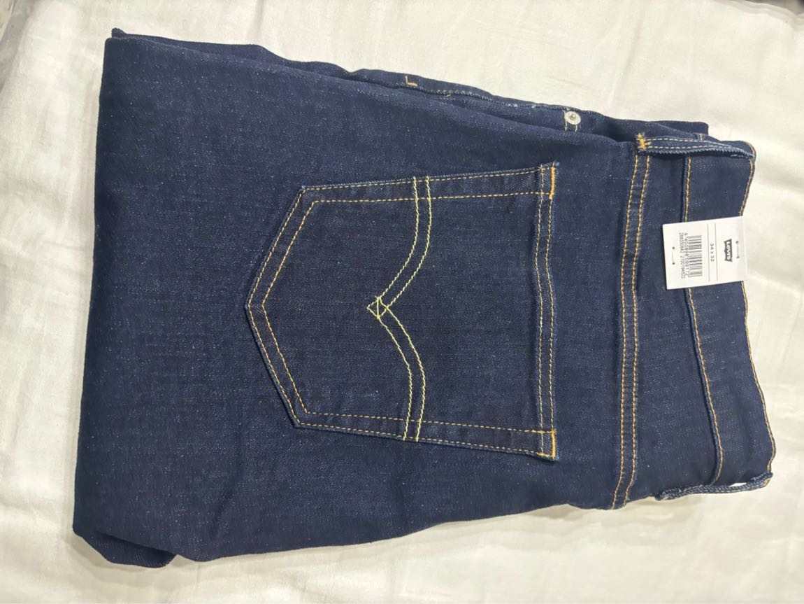 Levi's jeans Pantolon — görsel 14/15