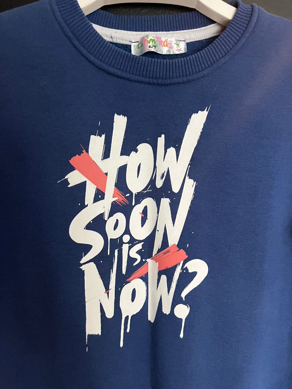 sisley benetton kot erkek çocuk 4/5 — görsel 8/8