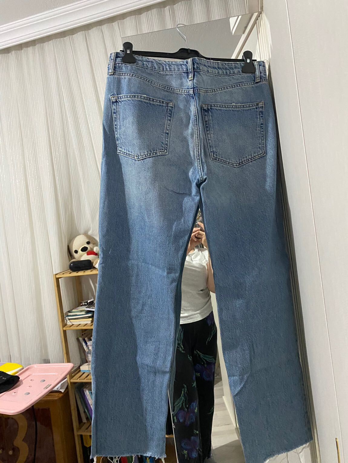İpekyol Jean Pantolon — görsel 2/3