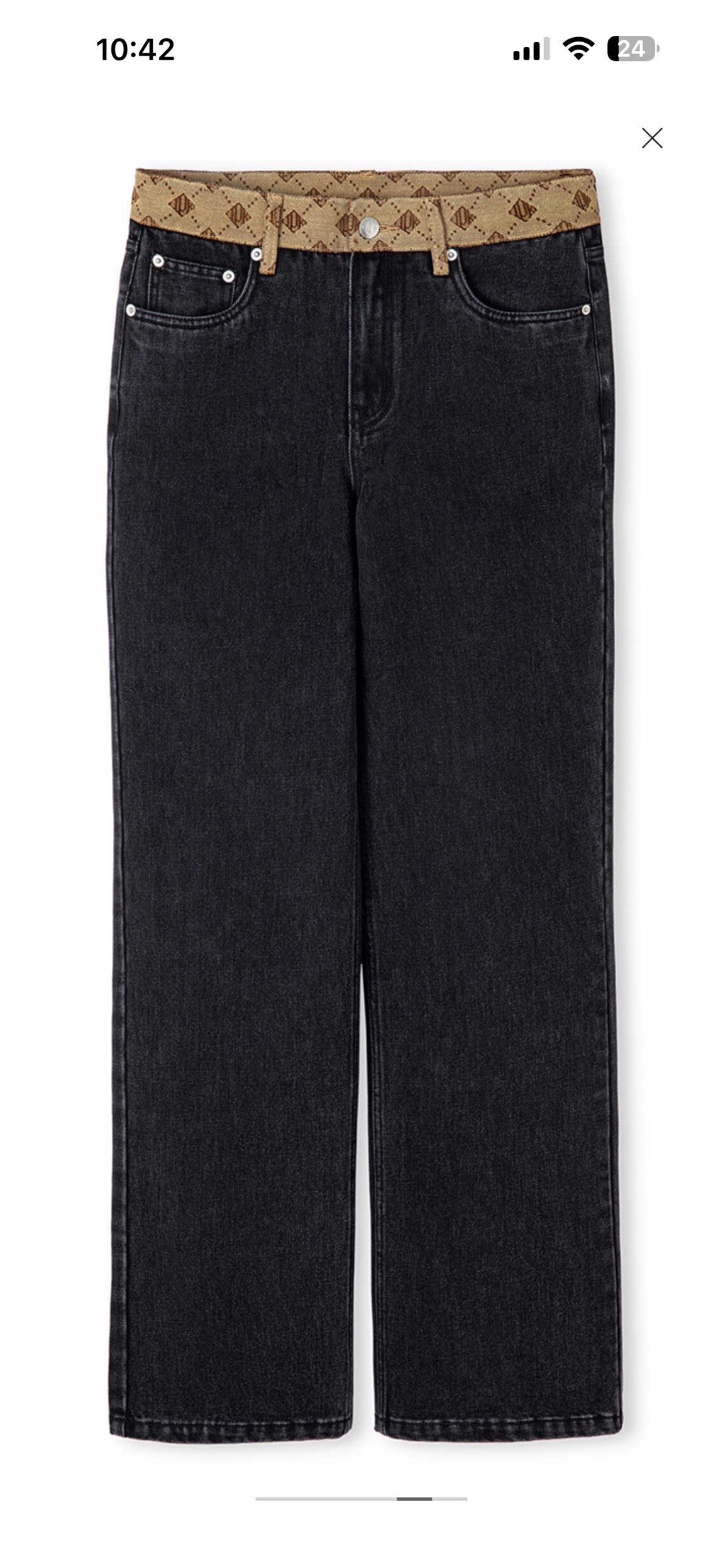 İpekyol Pantolon — görsel 5/5