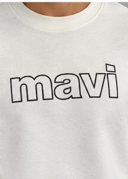 Sweatshirt — görsel 3/4