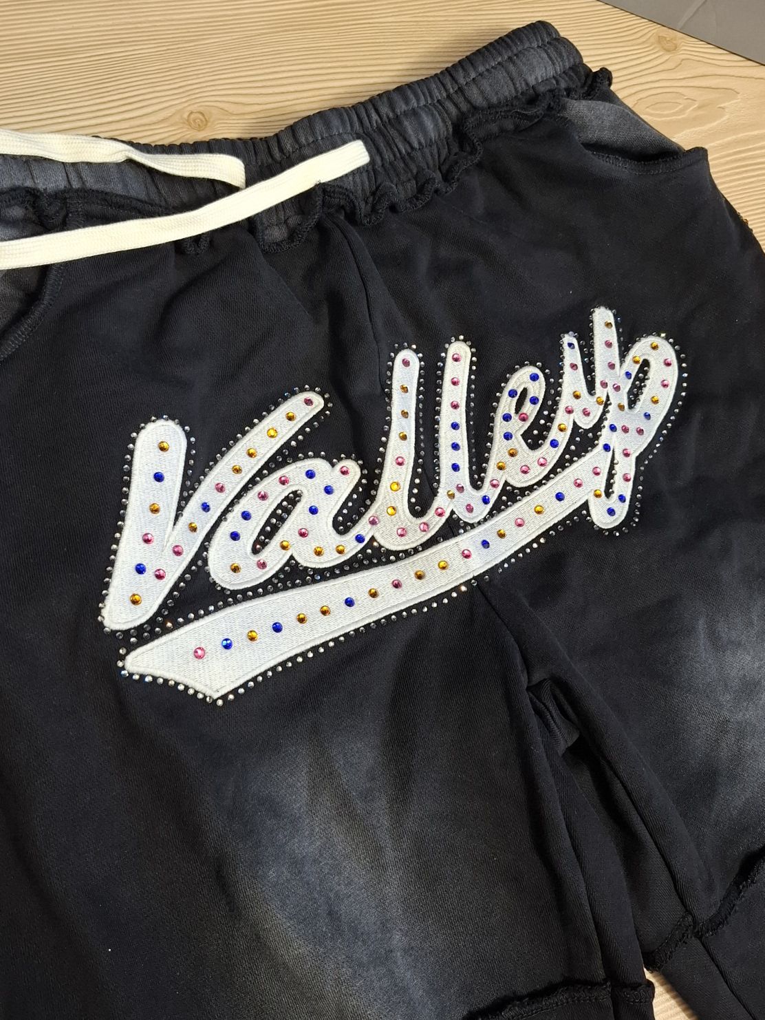 Valley Dreams Eşofman — görsel 2/14