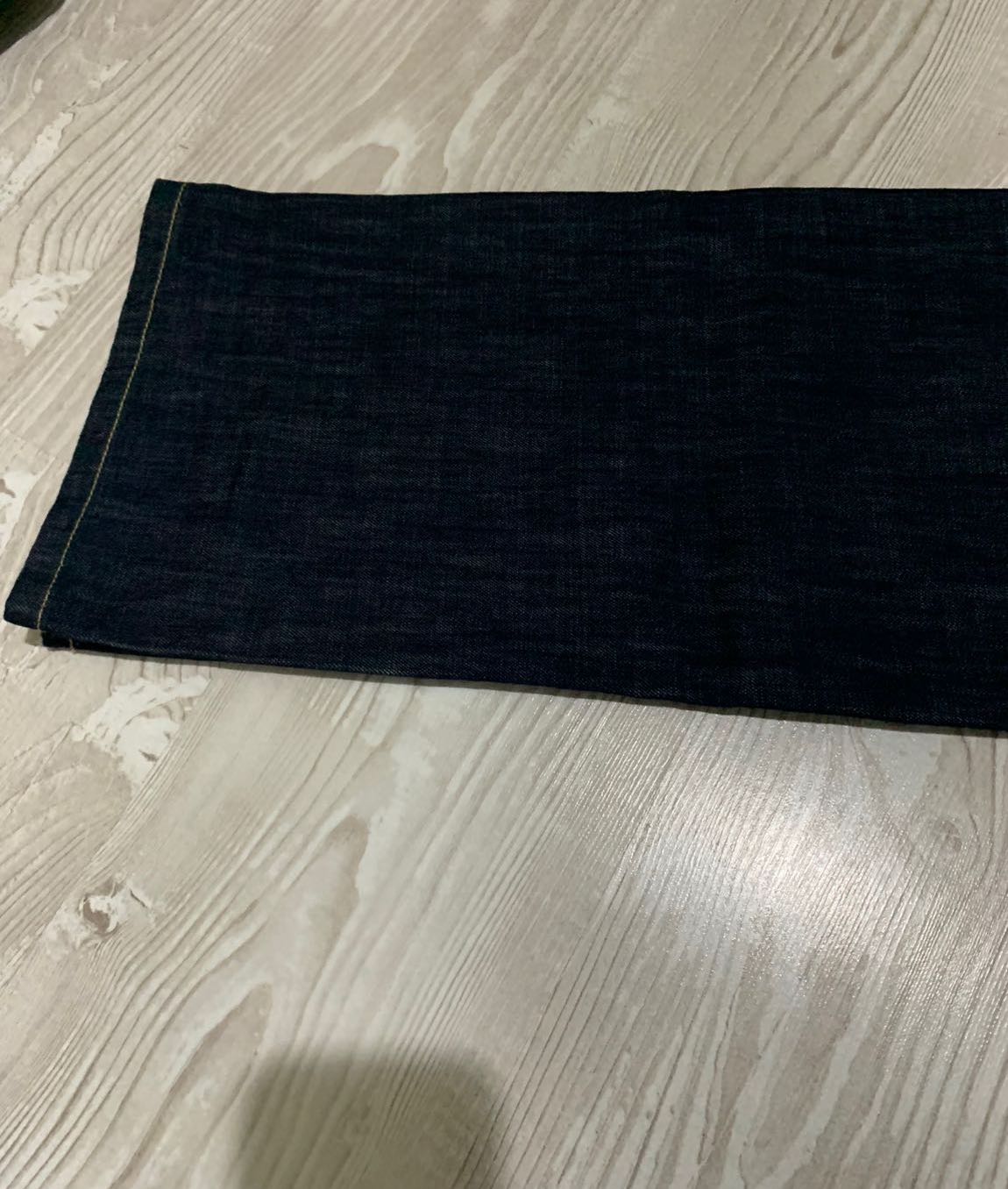 Bershka Sevgililer Günü Özel Jean — görsel 5/9