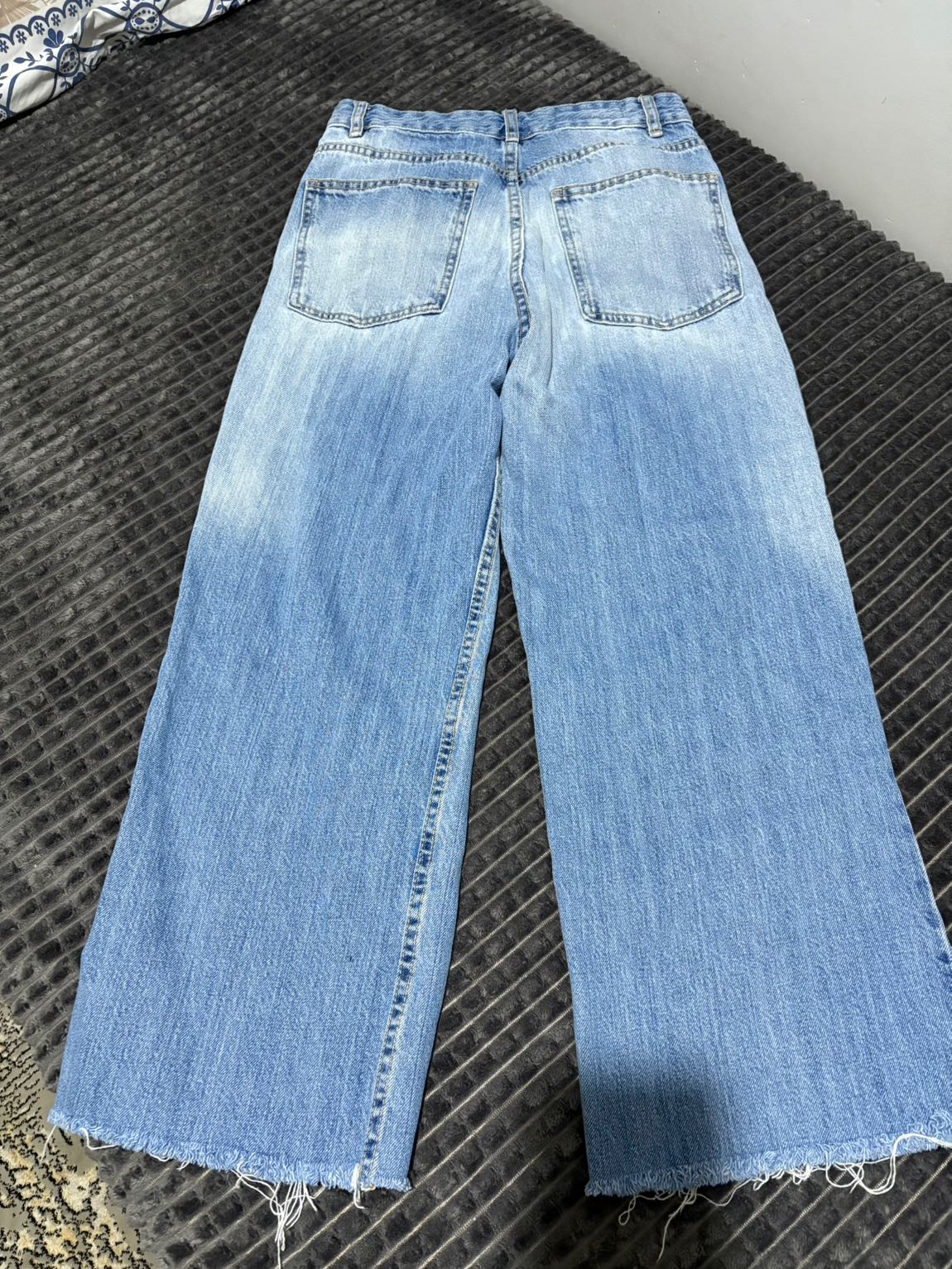 Zara Jean — görsel 3/4