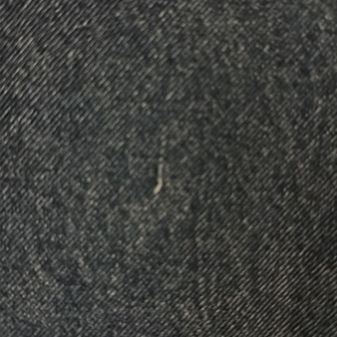 Mango jeans Fermuarlı Geniş Paça Jean — görsel 6/15