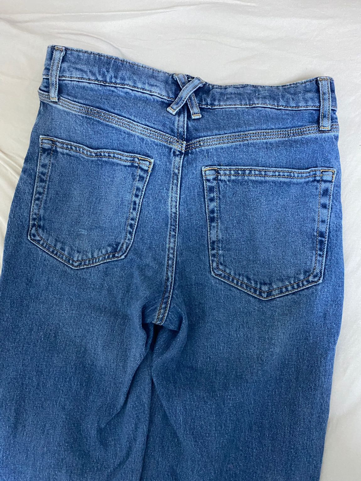 River Island jean — görsel 5/5