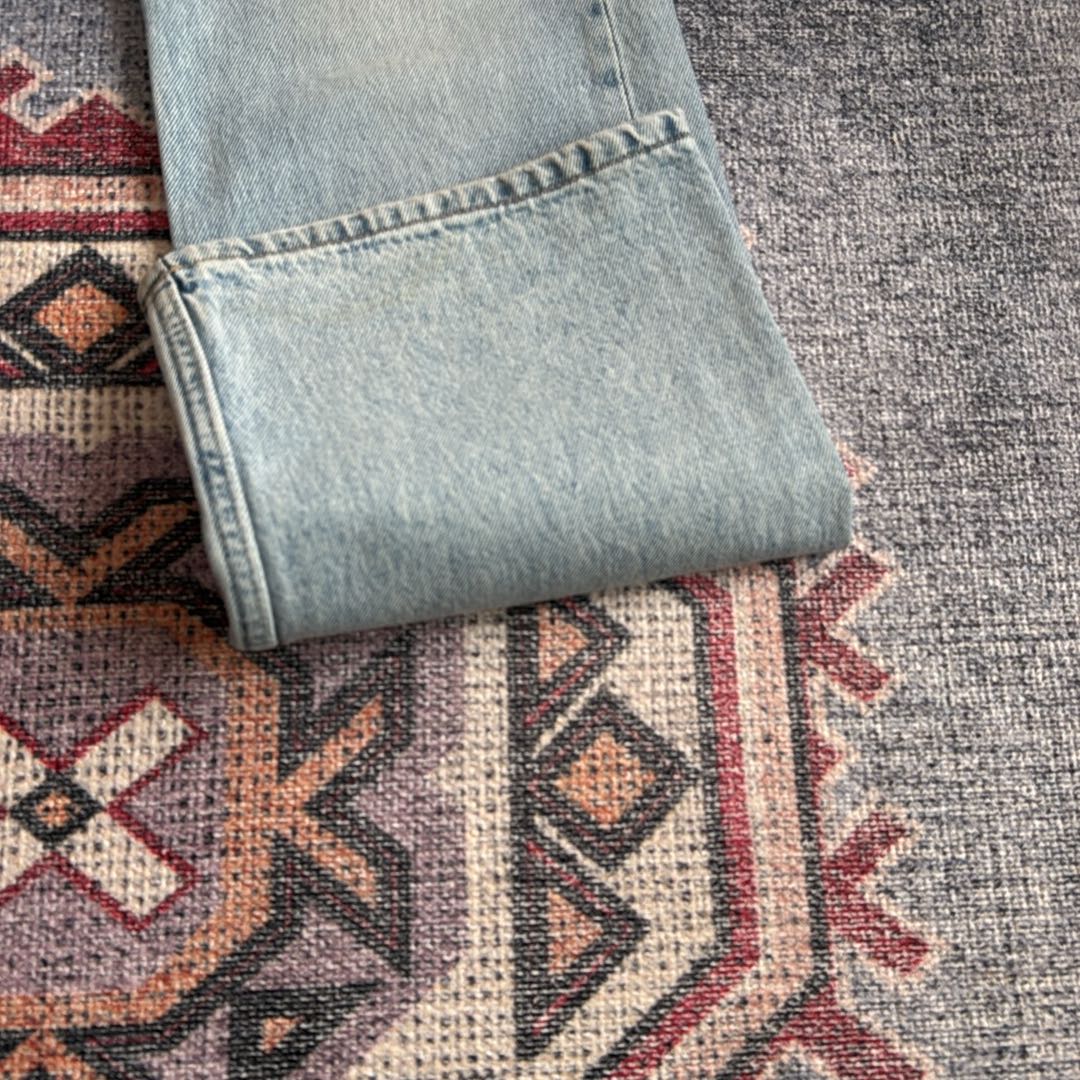 STRADİVARİUS d92 34 — görsel 4/11