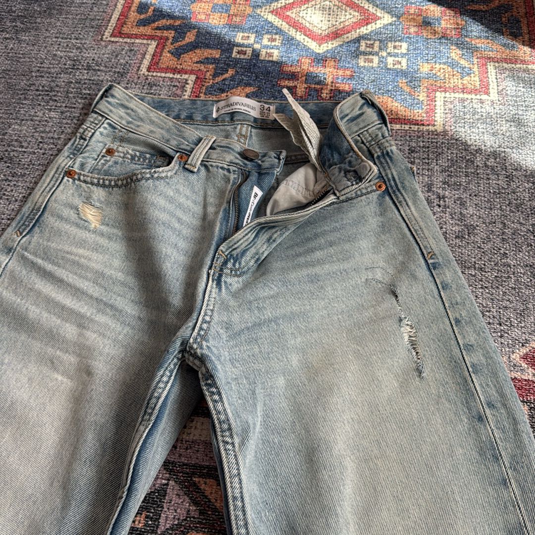STRADİVARİUS d92 34 — görsel 11/11
