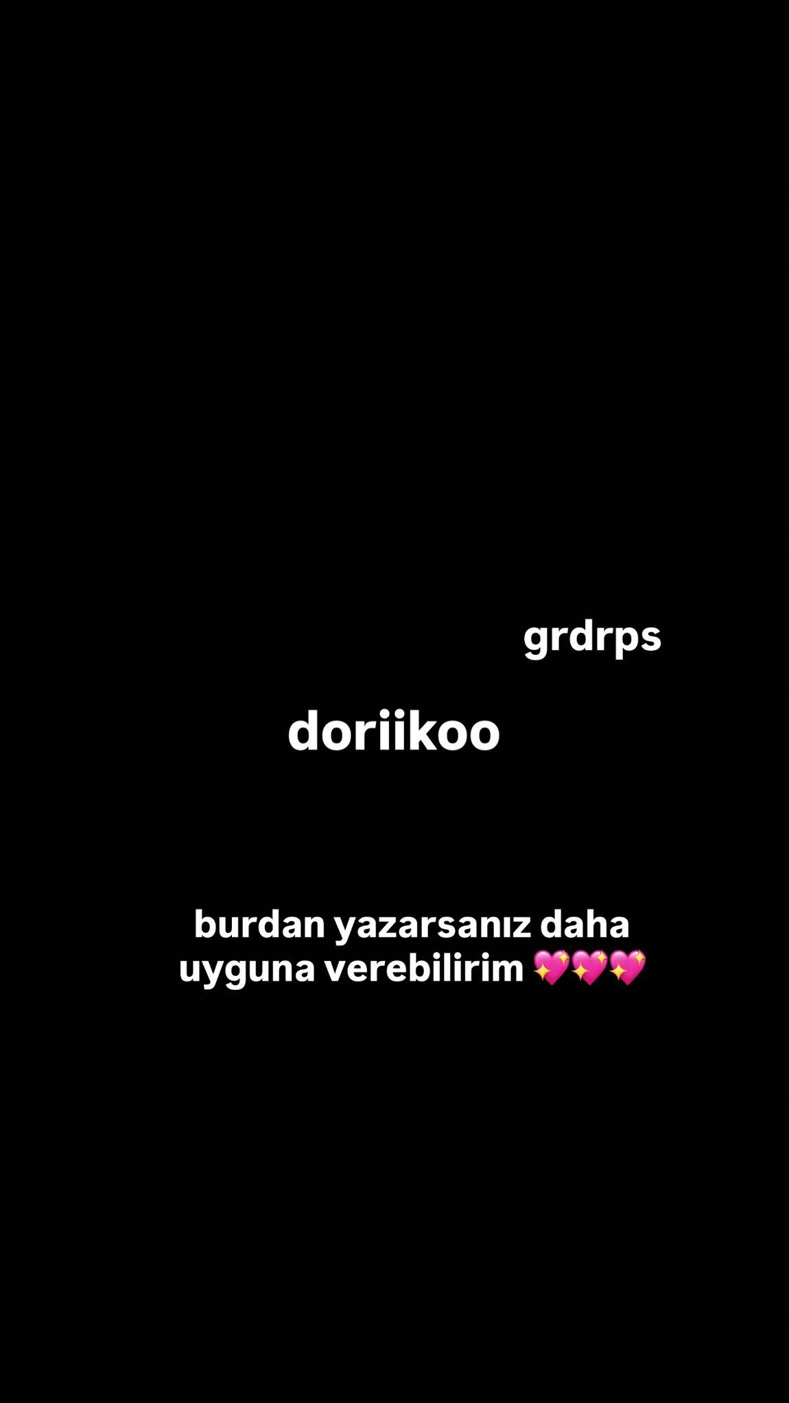 Siyah ceket — görsel 5/5
