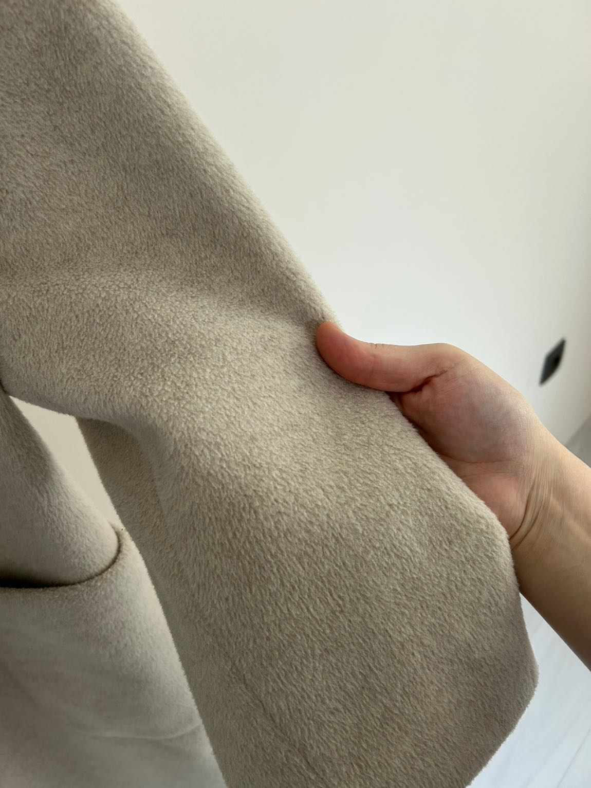 Pull & Bear Kaban — görsel 4/7