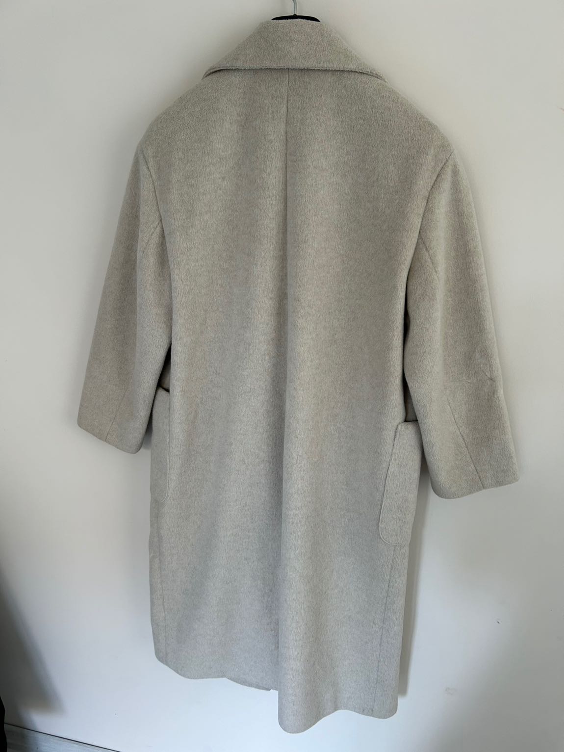 Pull & Bear Kaban — görsel 6/7