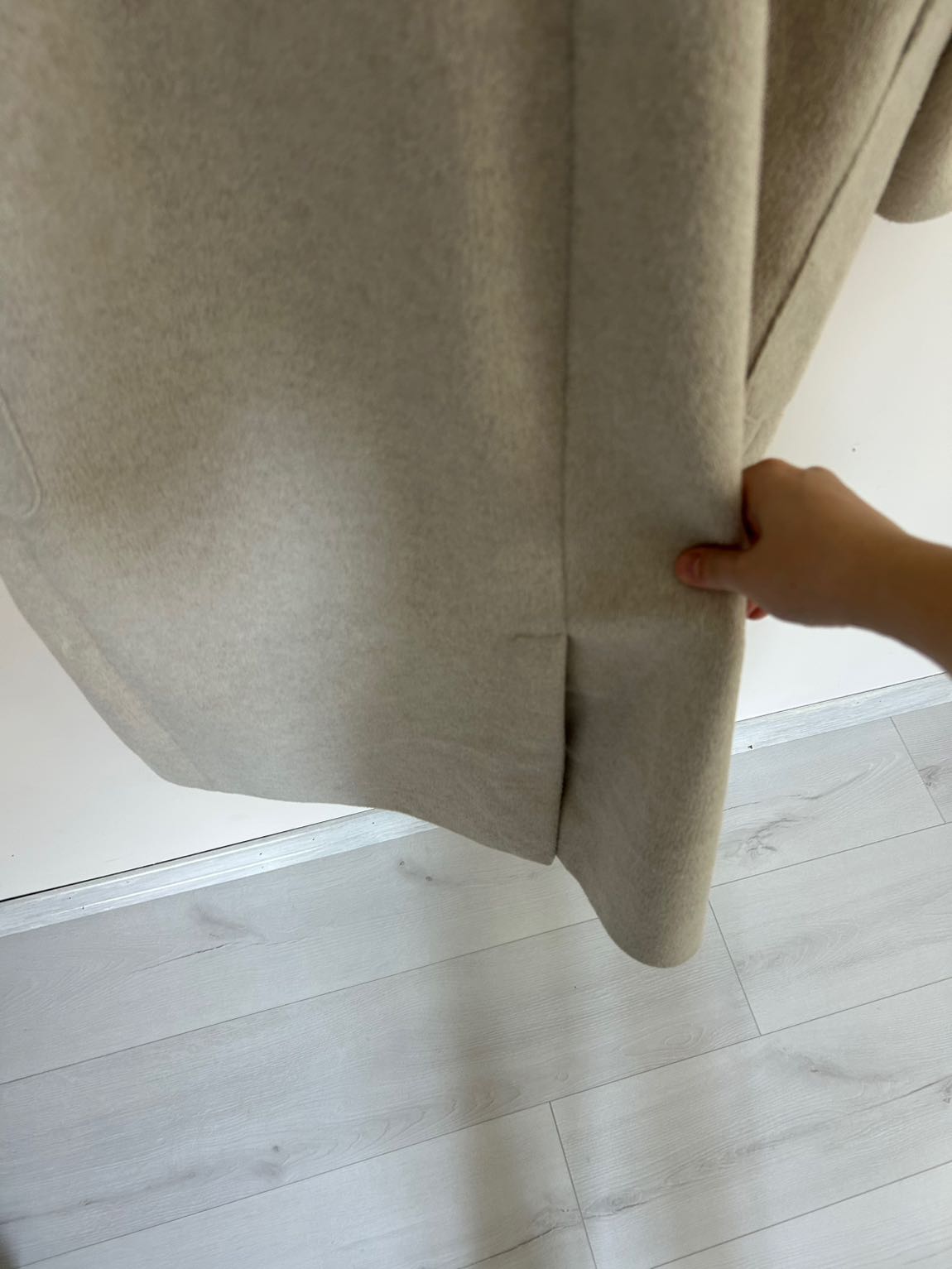 Pull & Bear Kaban — görsel 7/7