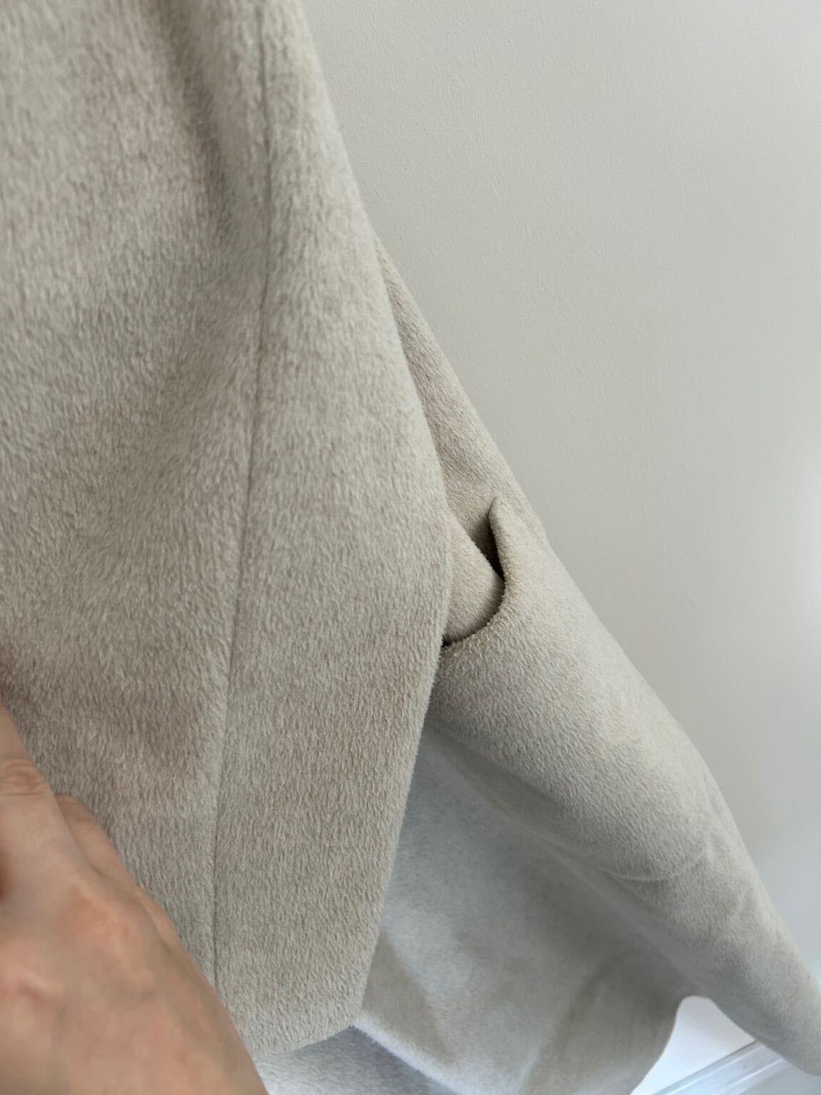 Pull & Bear Kaban — görsel 5/7