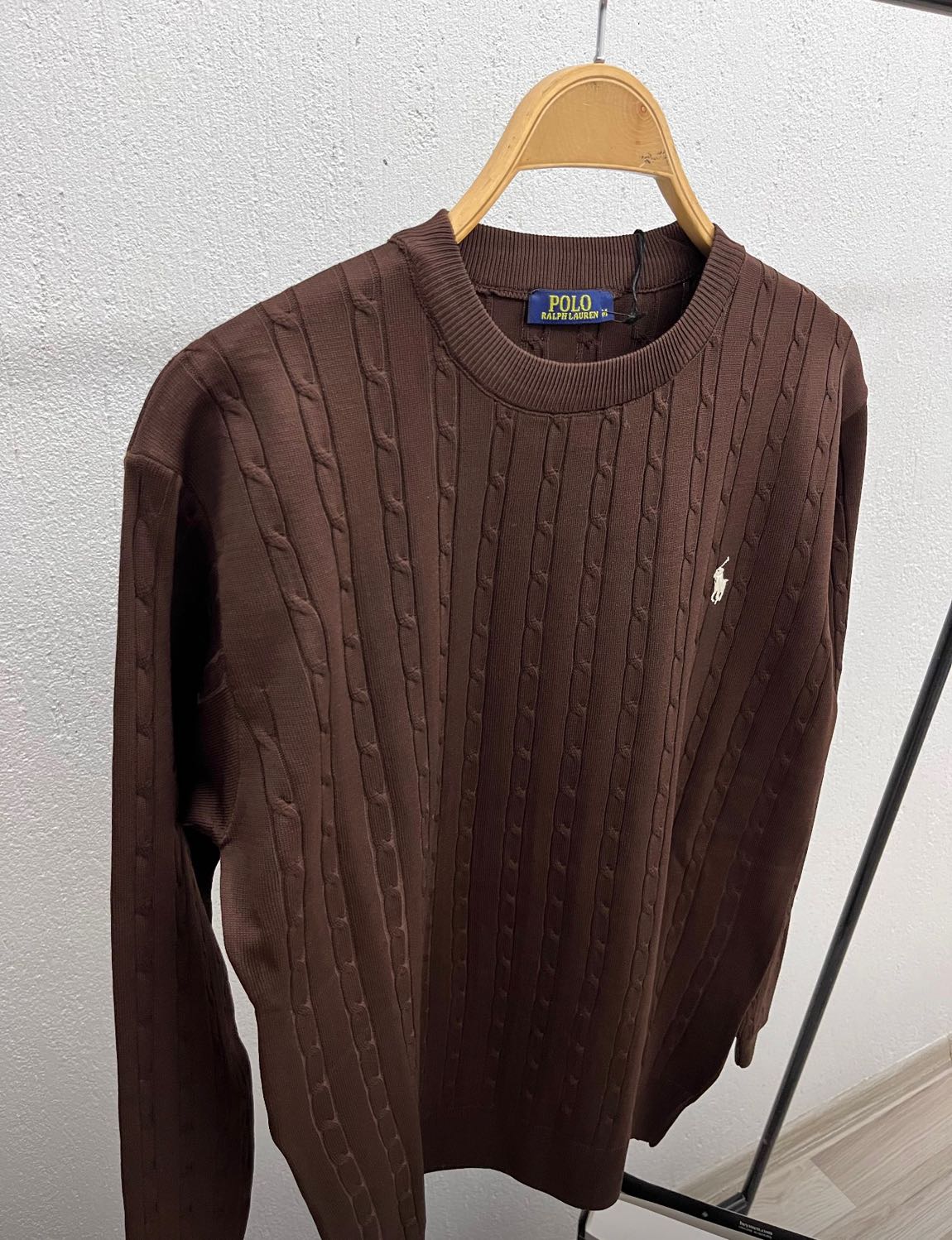 PRL Premium Triko — görsel 2/3