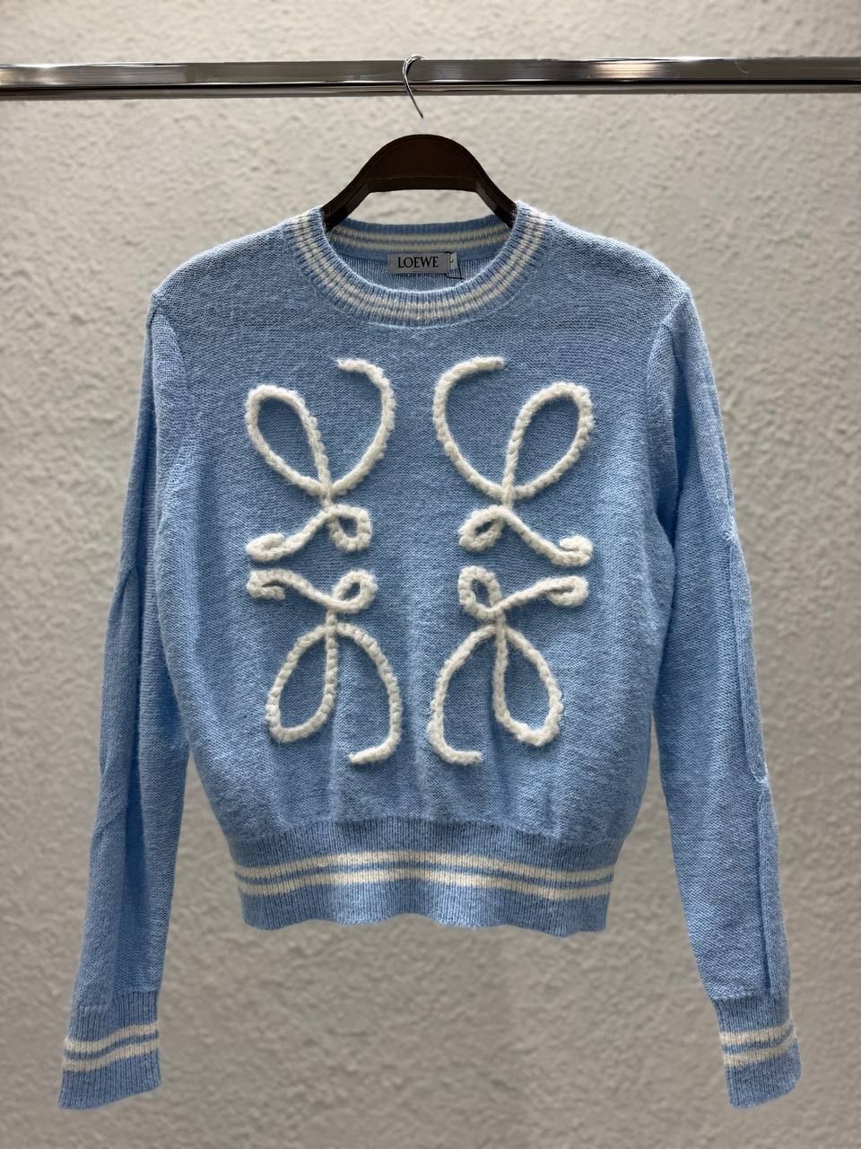 Loewe — görsel 3/5