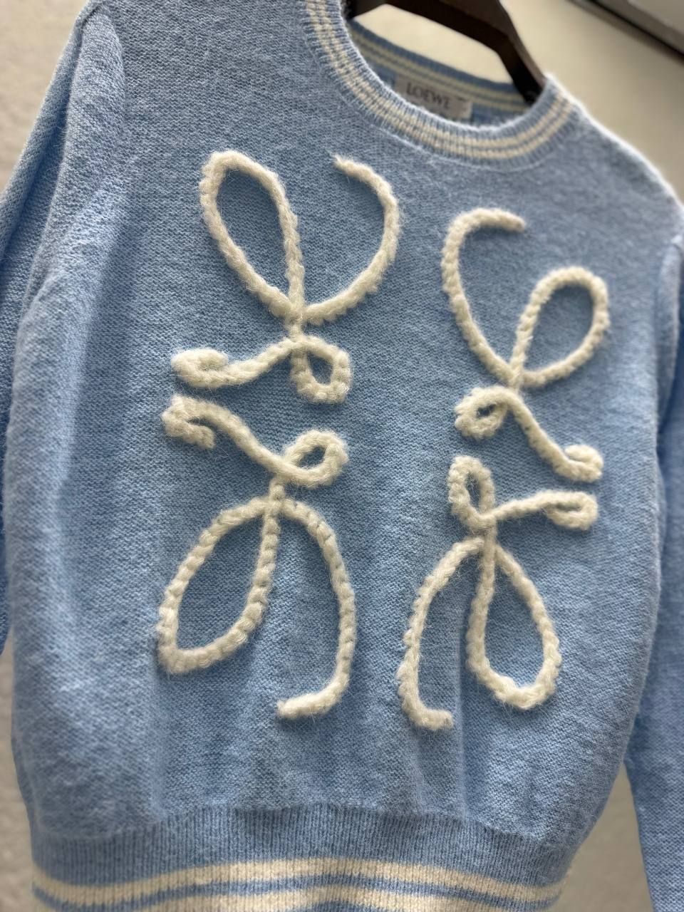 Loewe — görsel 4/5