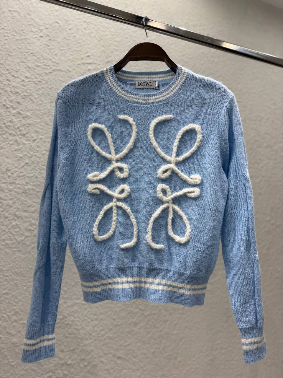 Loewe — görsel 2/5