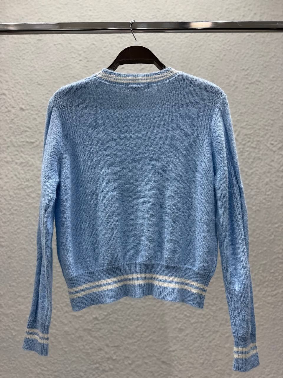 Loewe — görsel 5/5