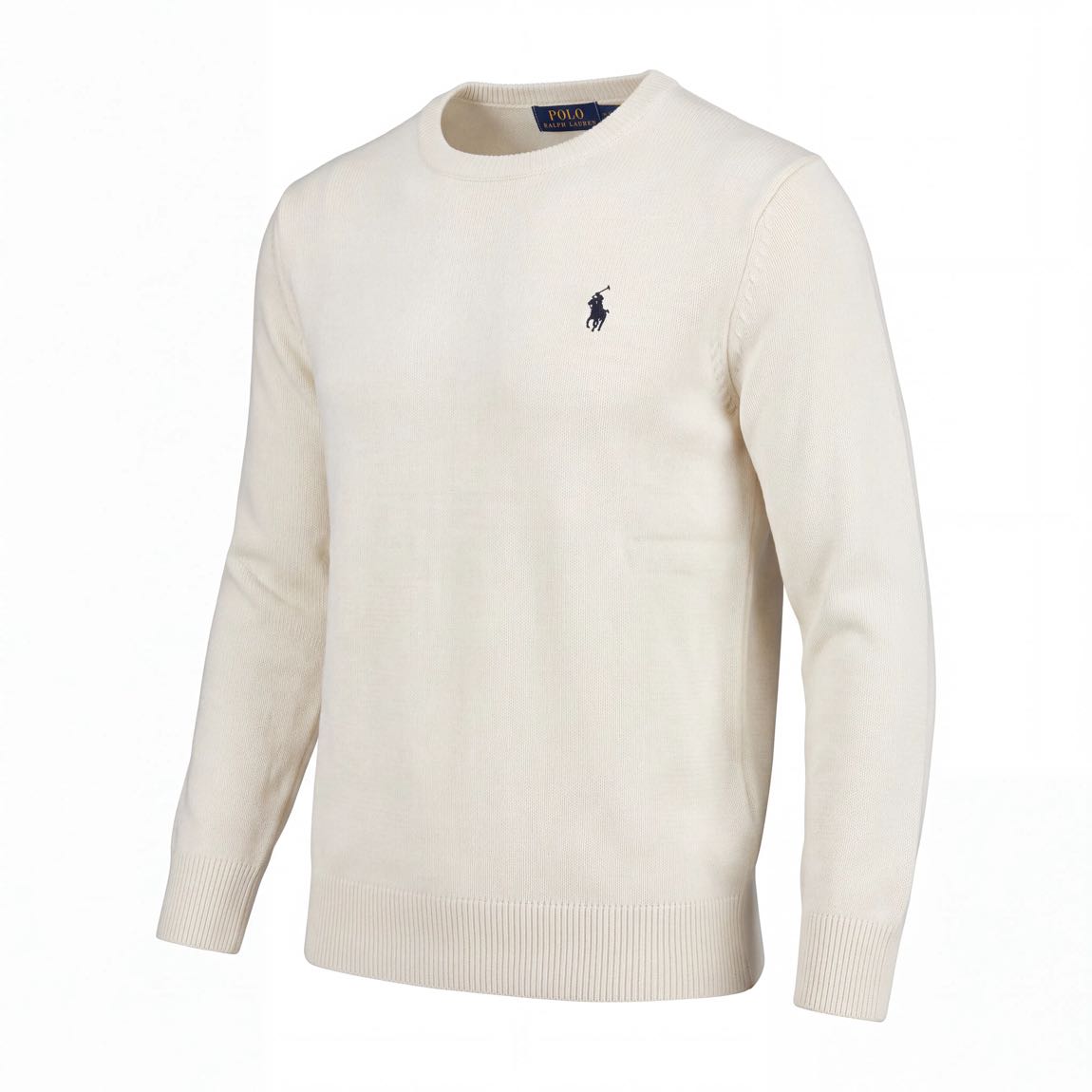 Polo Ralph Lauren Triko Kazak — görsel 2/4