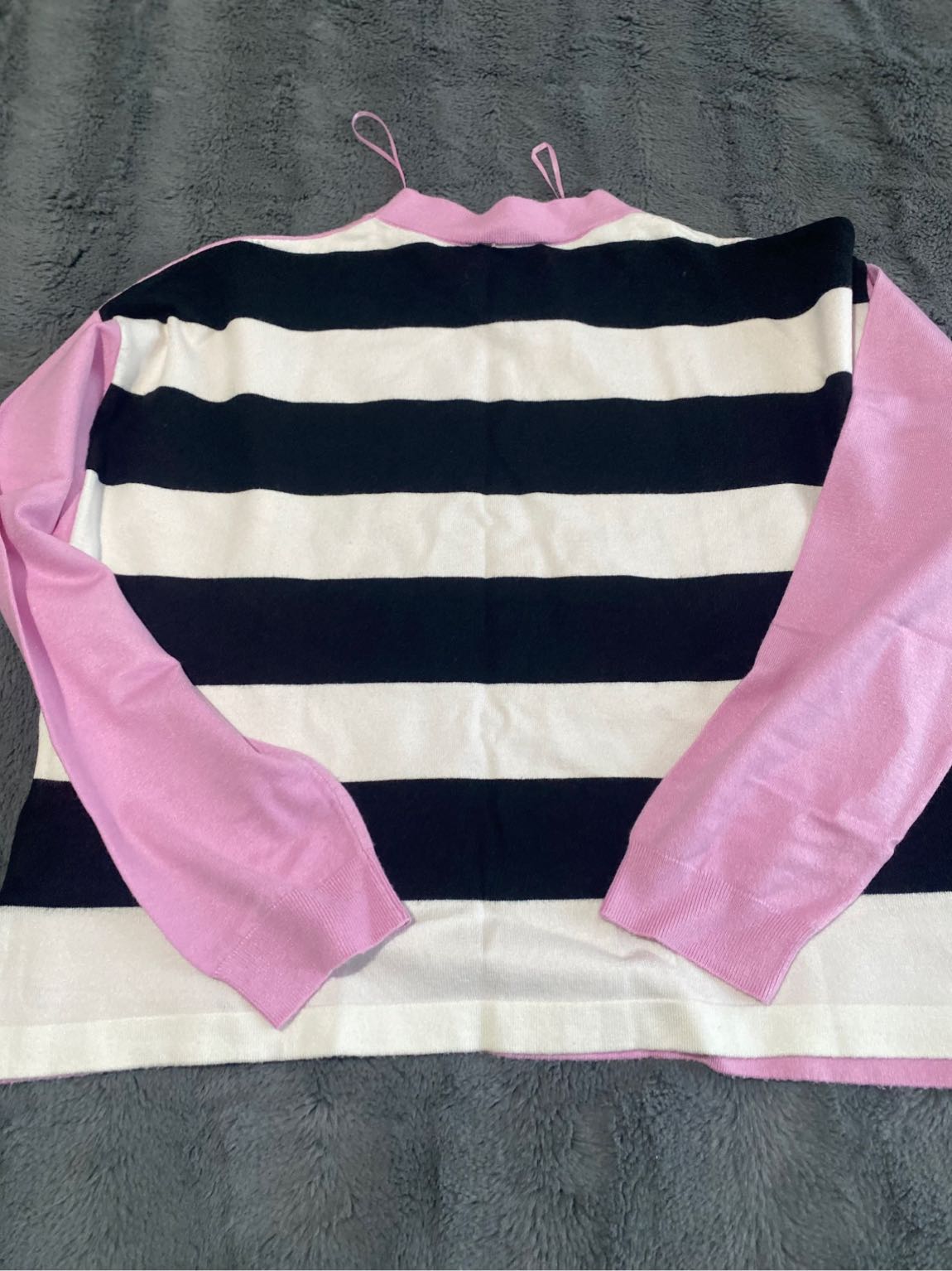 Pembe Kazak — görsel 7/7