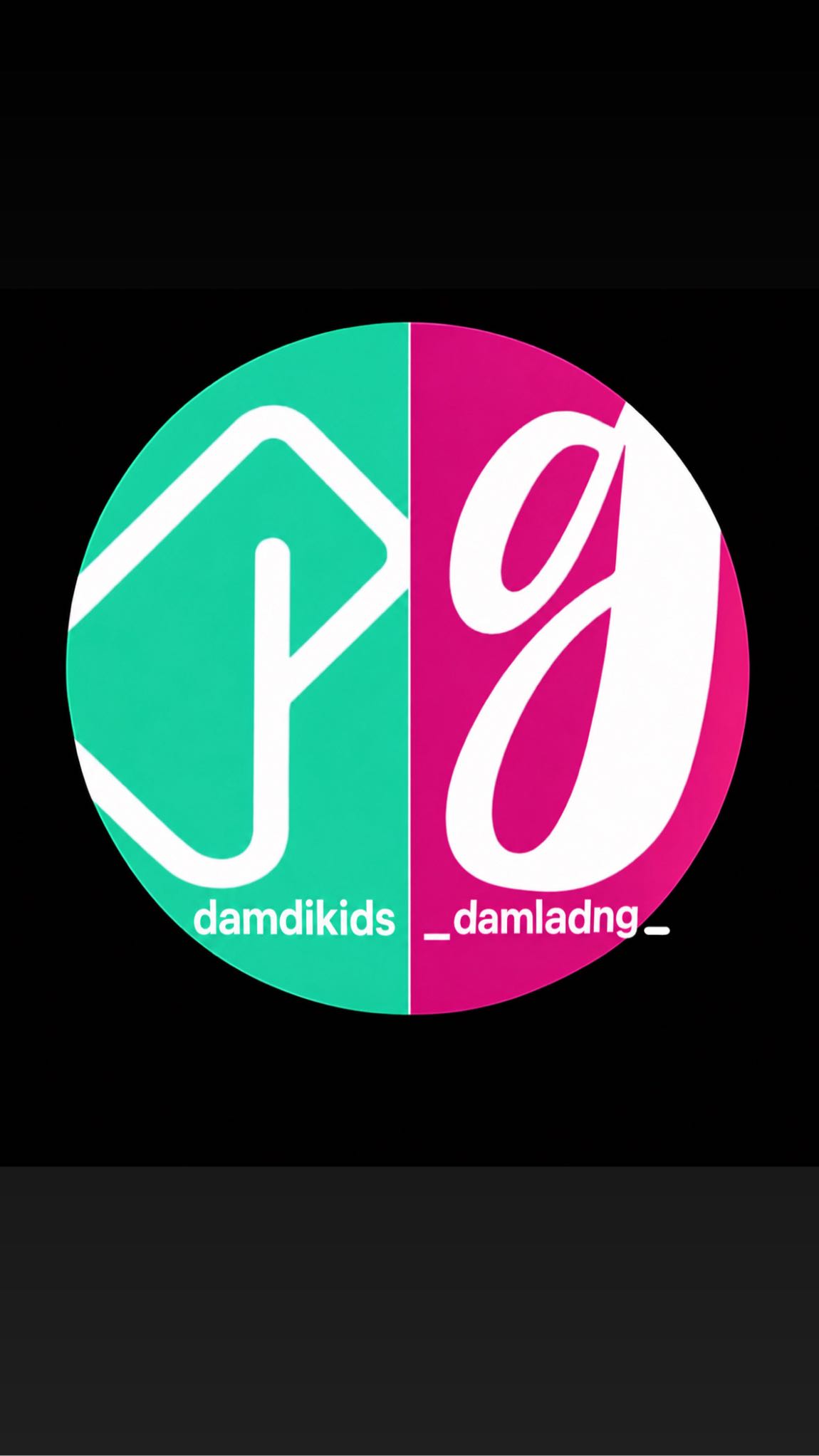 K-pop rumi sahne kostümü 6-7 yaş — görsel 5/5