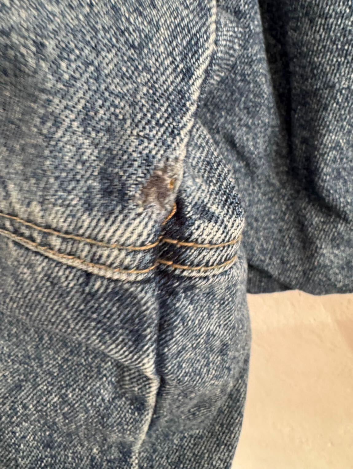 Calvin Klein Kot Ceket — görsel 11/13