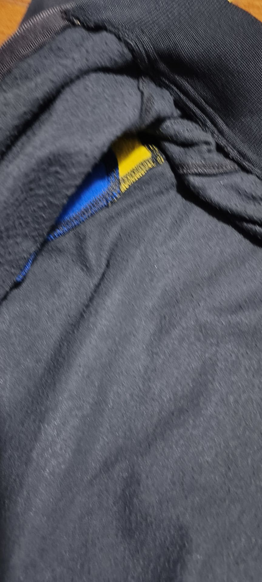 Adidas Fenerbahçe çocuk mont. — görsel 6/7