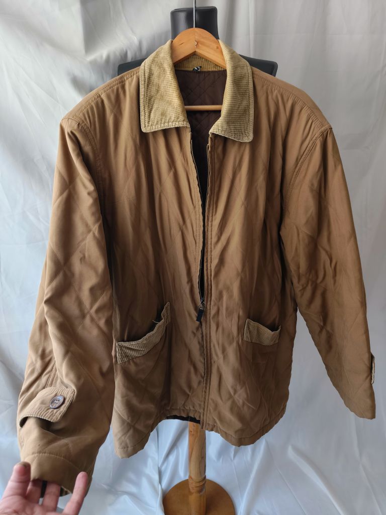 Kapitone vintage Mont 7581 — görsel 11/20