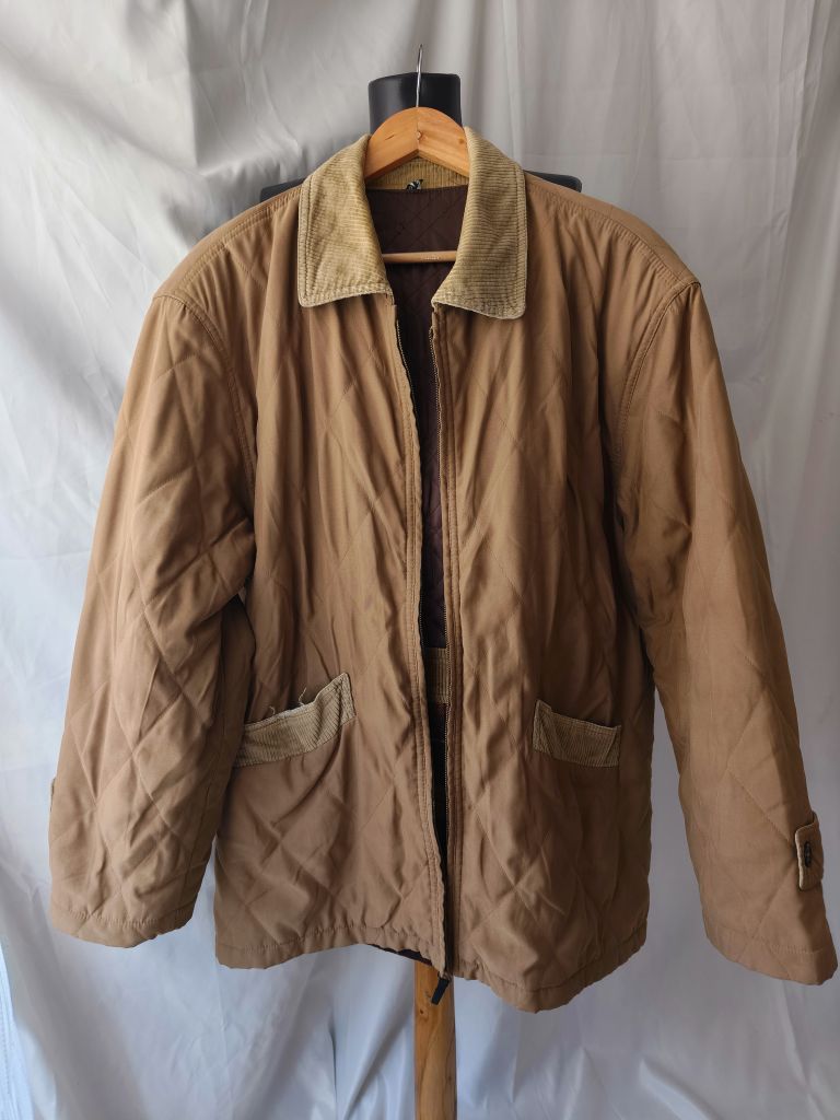 Kapitone vintage Mont 7581 — görsel 3/20
