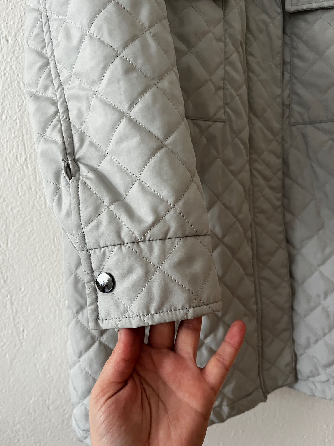 Kapitone Mont — görsel 4/5