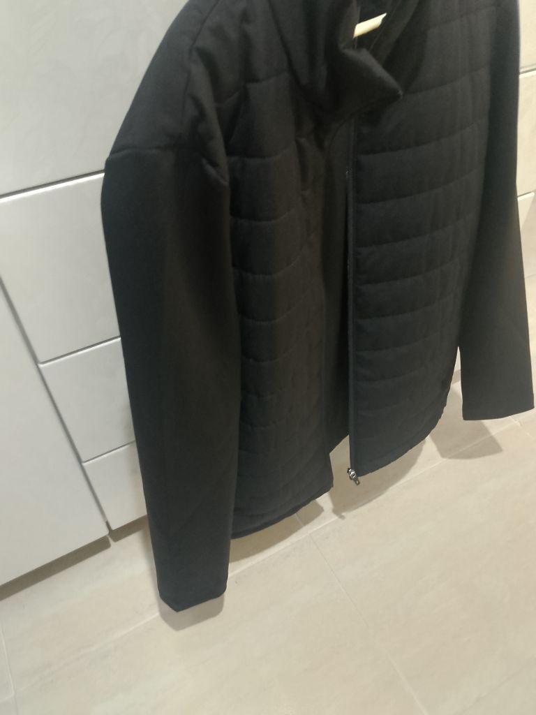 Defacto Fit Tech Mont — görsel 6/12