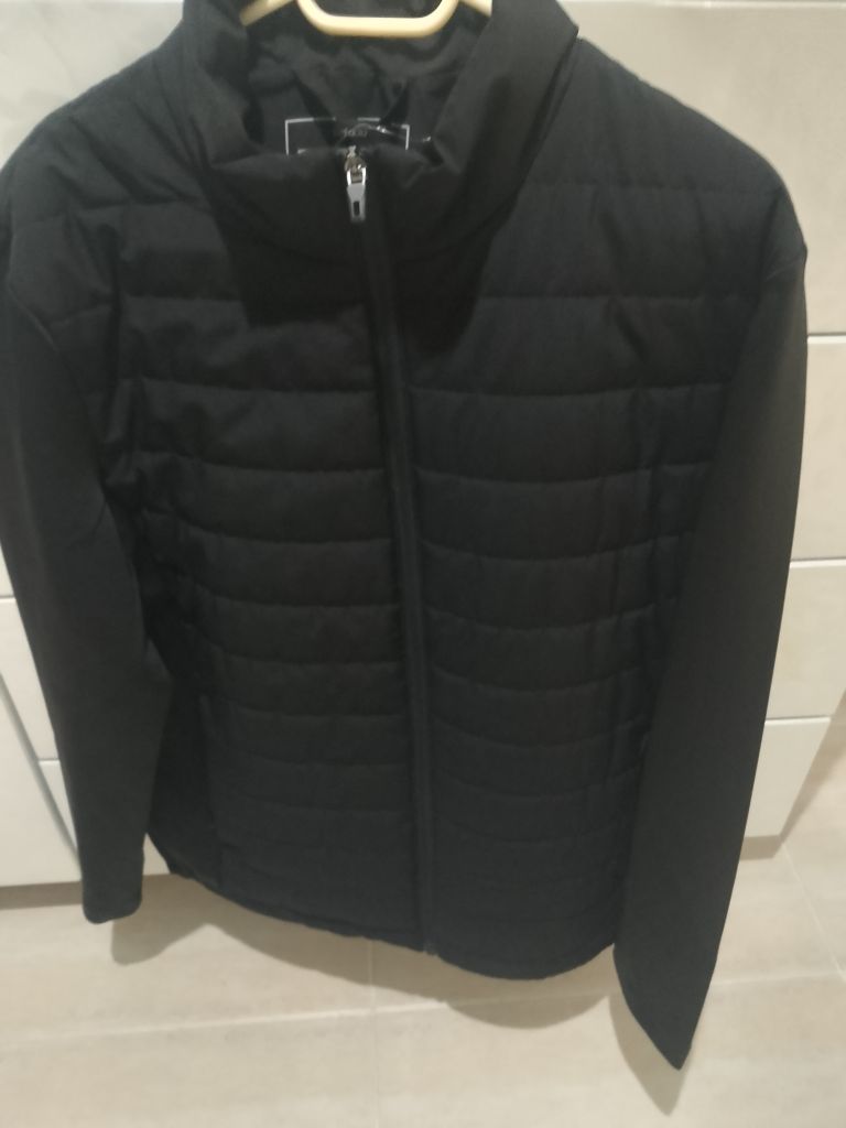 Defacto Fit Tech Mont — görsel 10/12