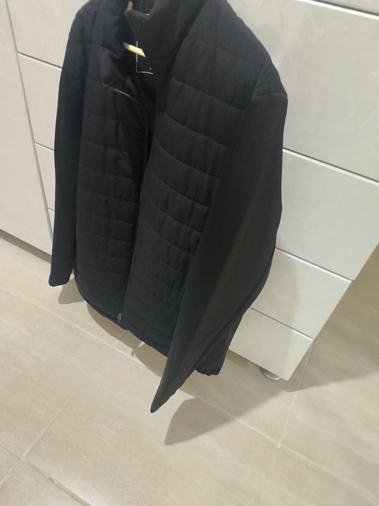 Defacto Fit Tech Mont — görsel 11/12