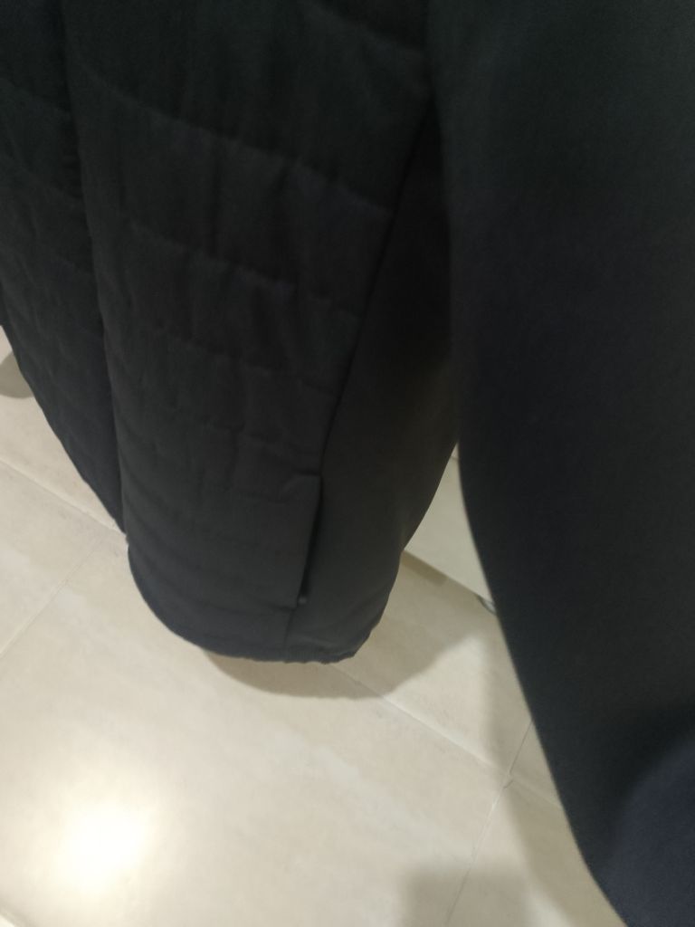 Defacto Fit Tech Mont — görsel 12/12