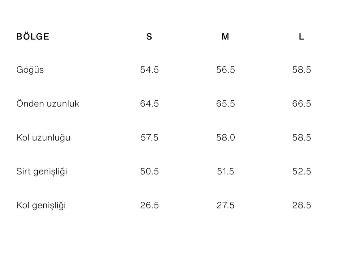 Zara kemerli suni süet ceket — görsel 13/13