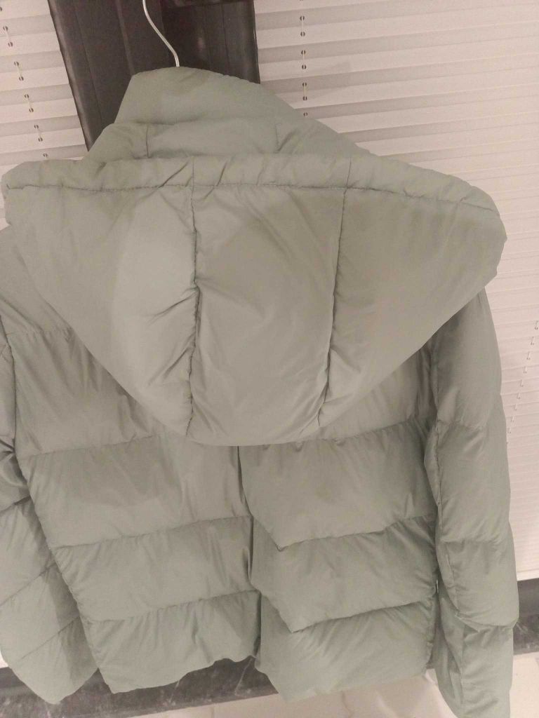 Calvin Klein Jean Mont — görsel 4/8