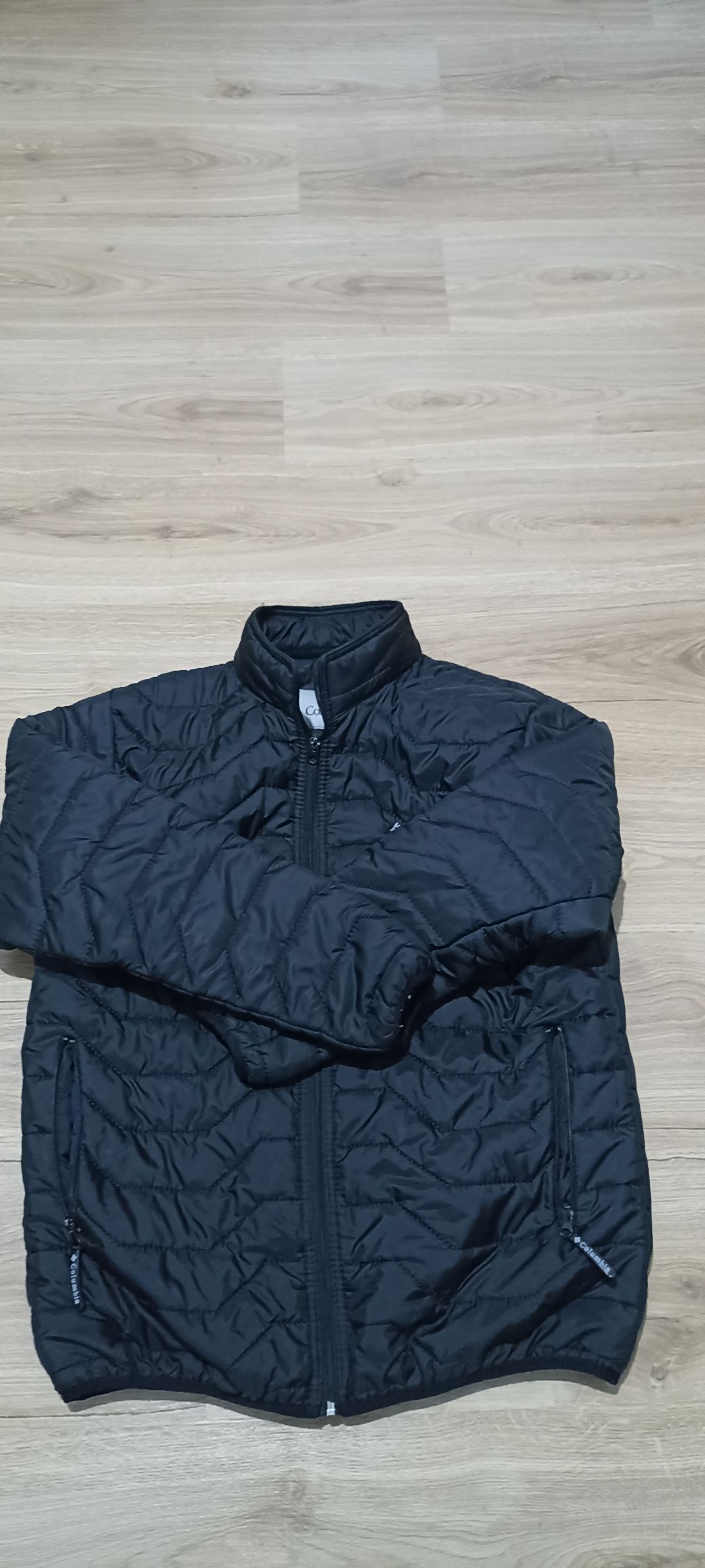 Columbia Mont beden XL — görsel 2/9