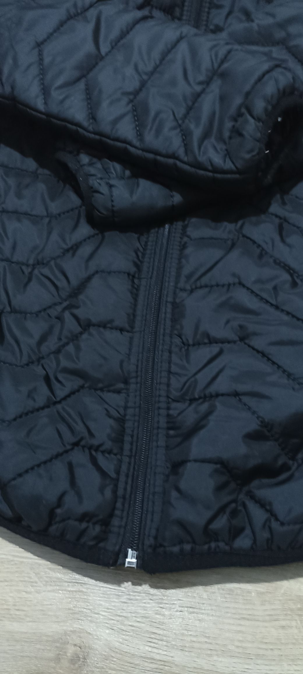 Columbia Mont beden XL — görsel 4/9