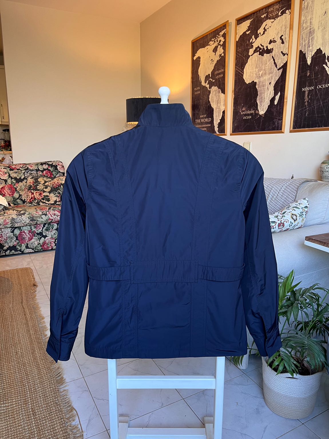 Orjinal Lacoste — görsel 4/7