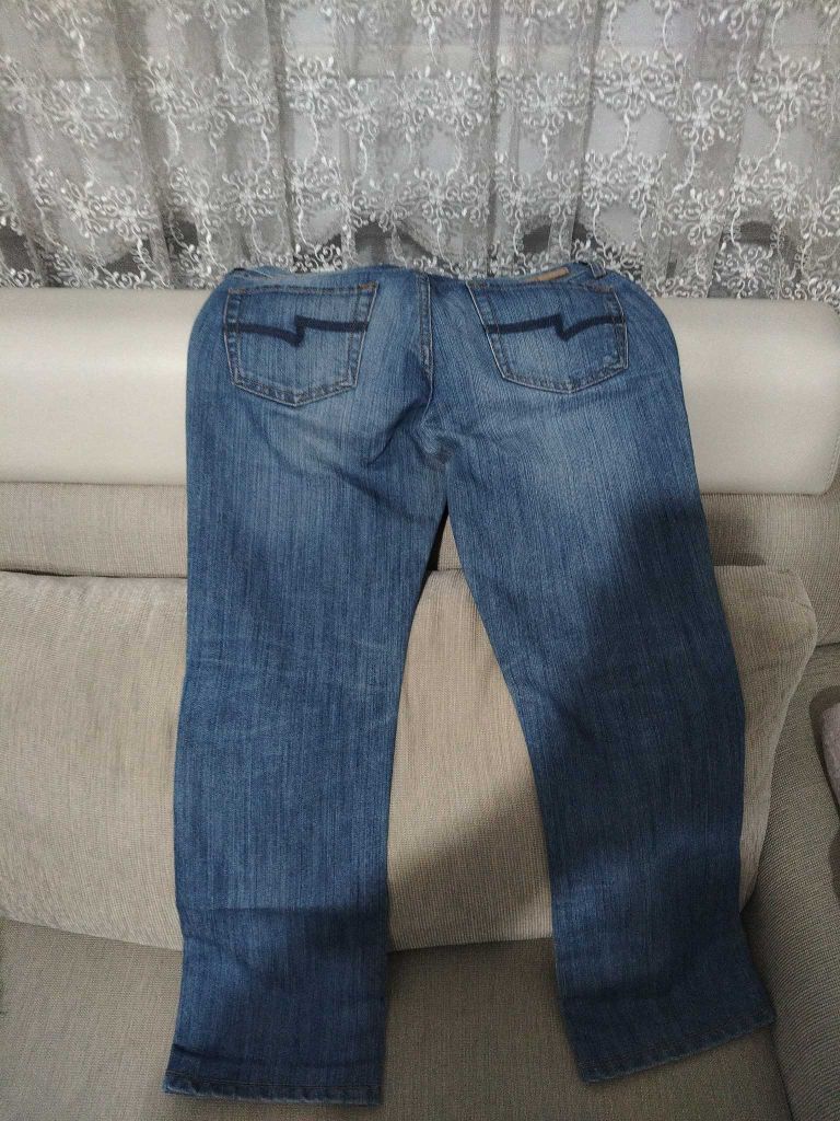 Loft marka Mavi Jeans Pantolon — görsel 2/4