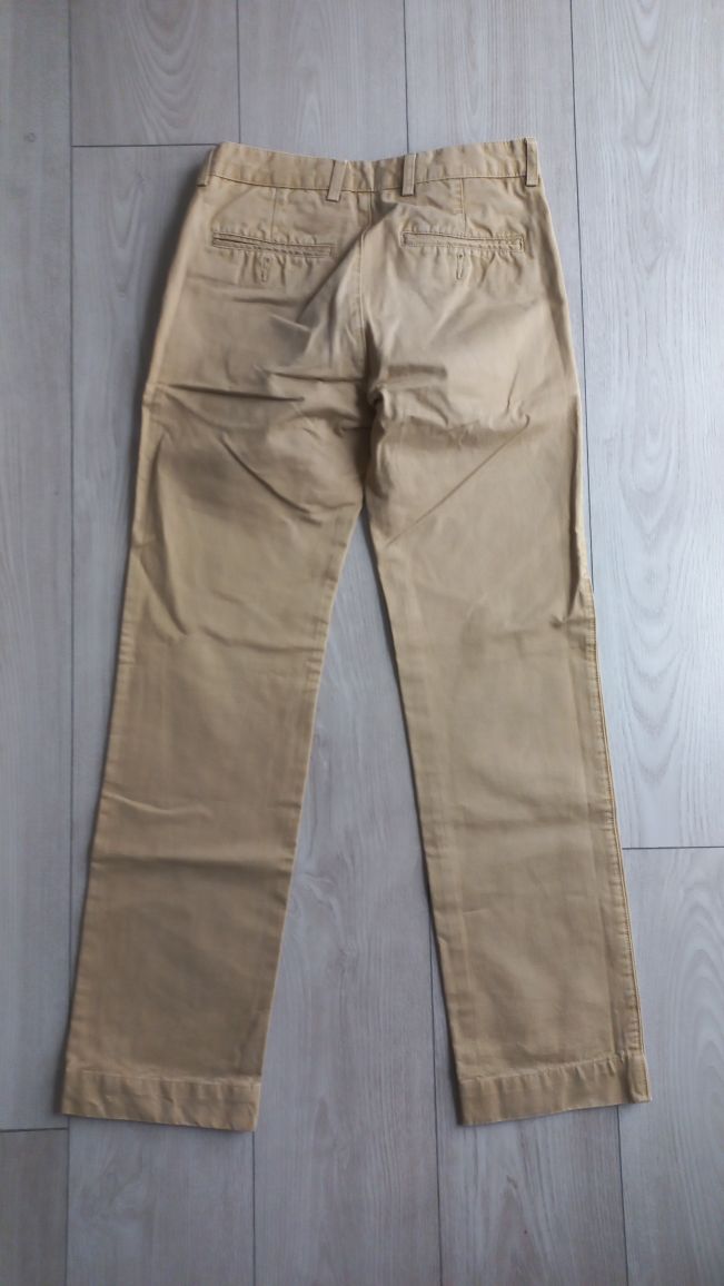 DOCKERS Yeni Erkek Pantolon -30/32 beden — görsel 4/8