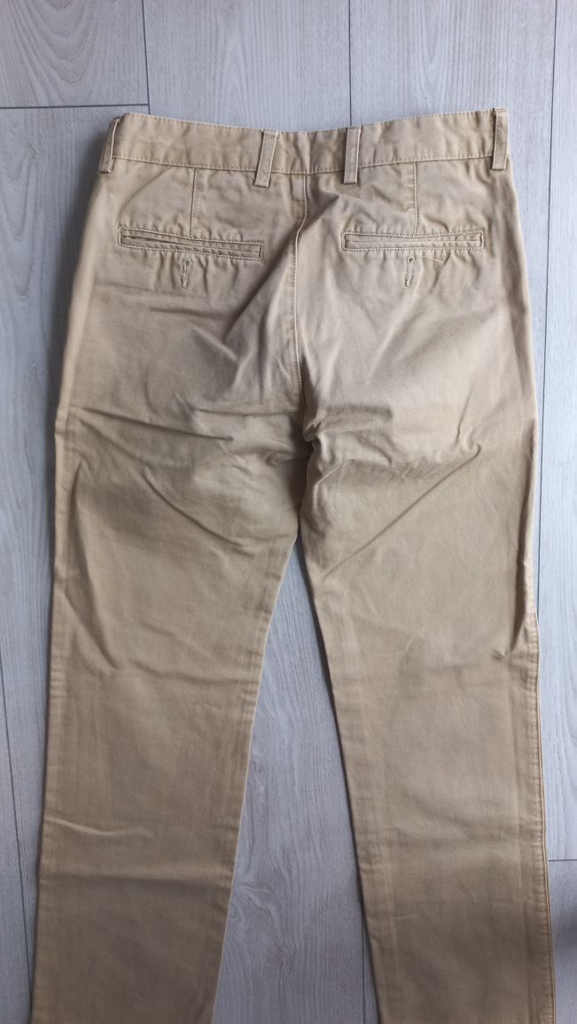 DOCKERS Yeni Erkek Pantolon -30/32 beden — görsel 5/8