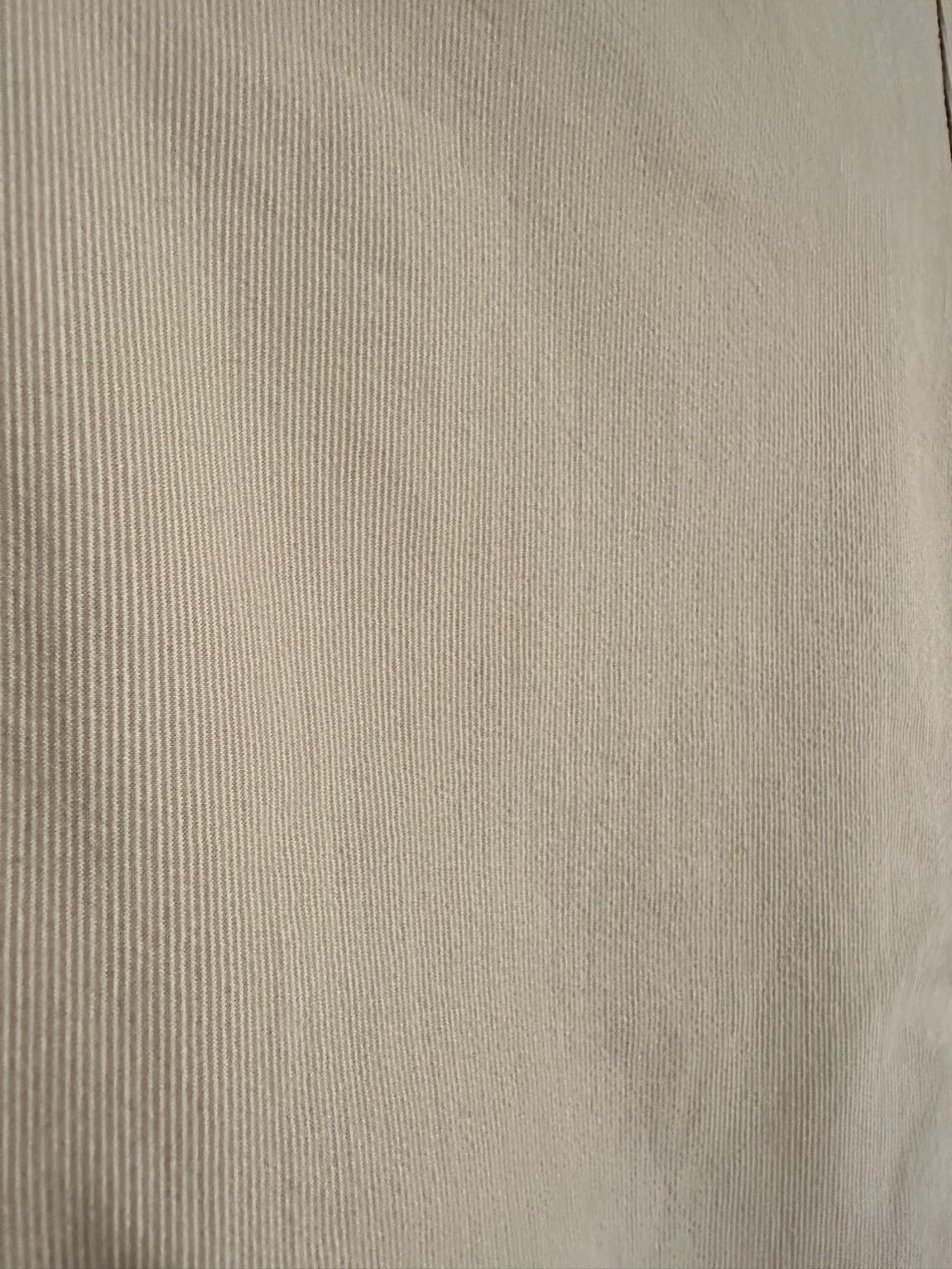 Dockers Ultimate Chino W33 L32 — görsel 3/3