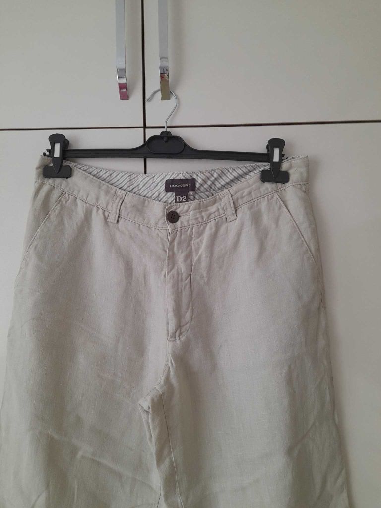 Krem Pantolon — görsel 2/7