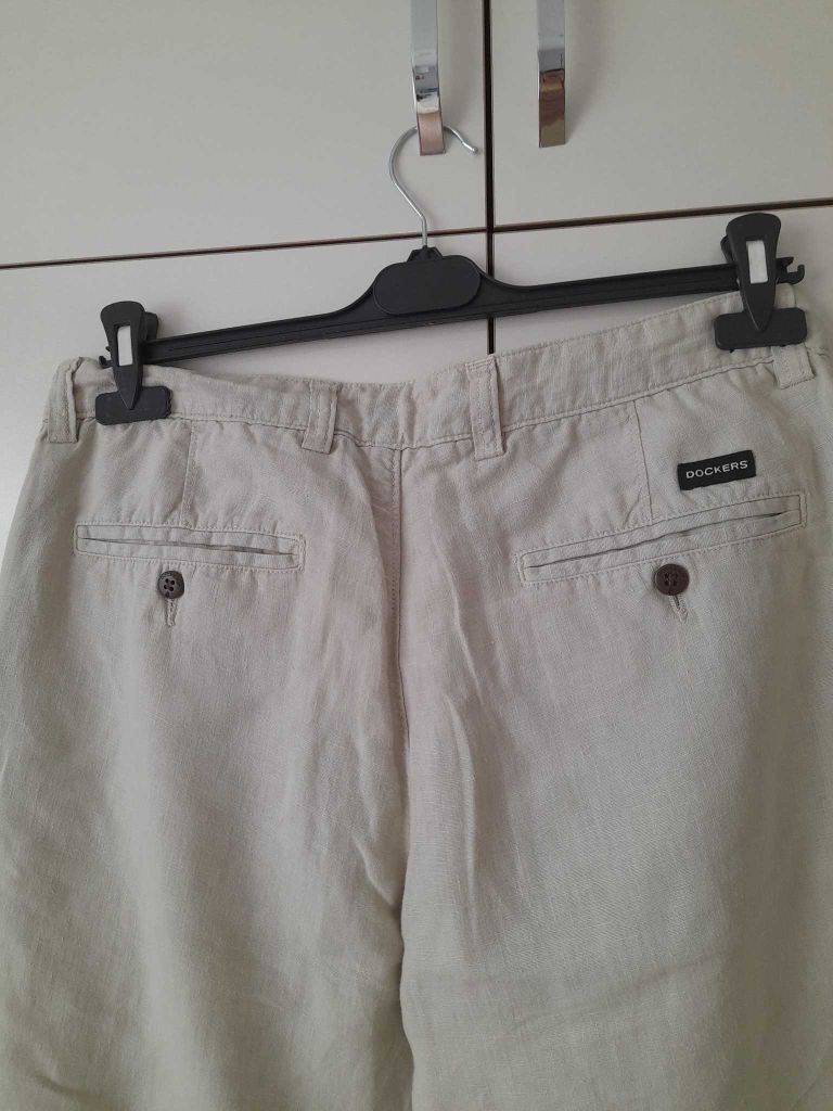 Krem Pantolon — görsel 5/7
