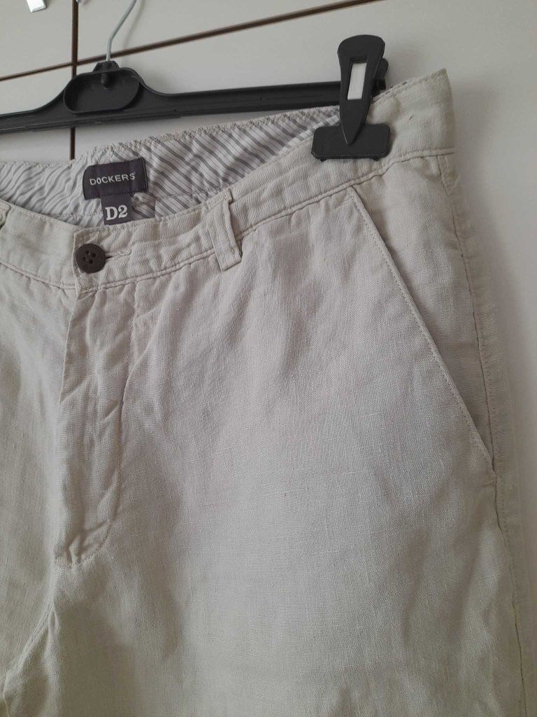 Krem Pantolon — görsel 4/7