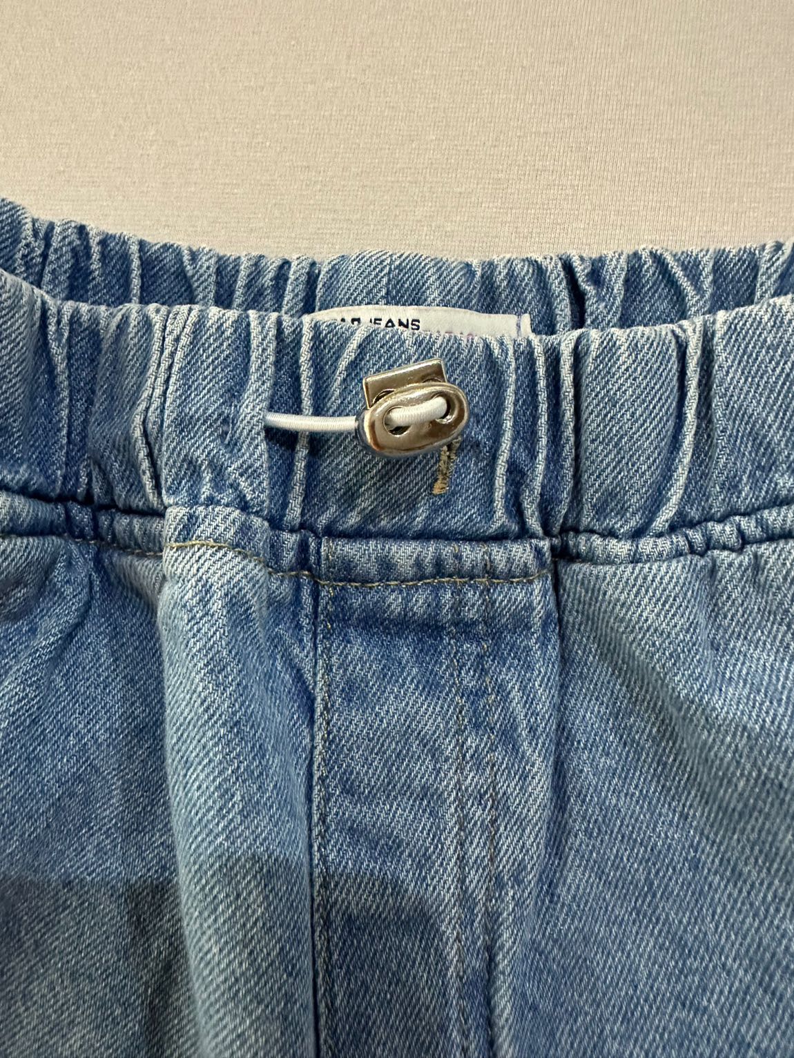 Mavi Jeans Pantolon — görsel 4/6
